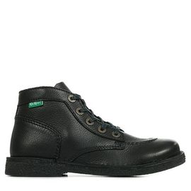 Bottines Kickers Legendiknew - 36
