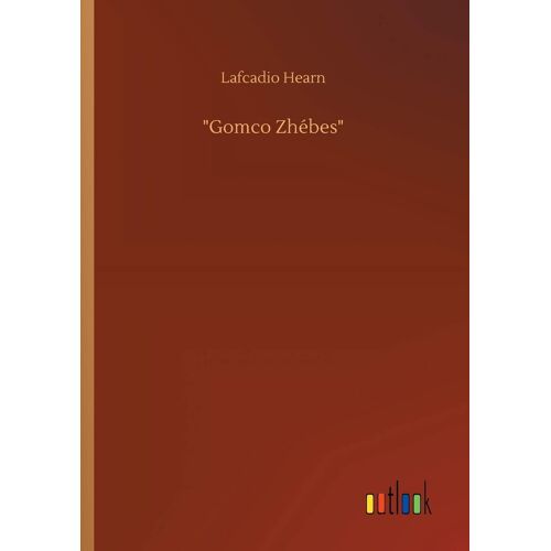 Gomco Zhébes