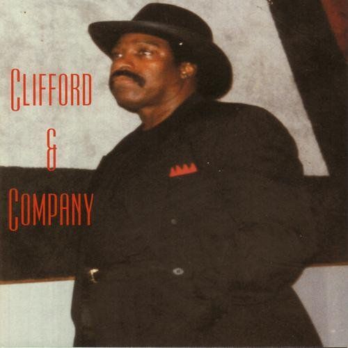 Clifford   Company