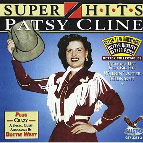 Super Hits