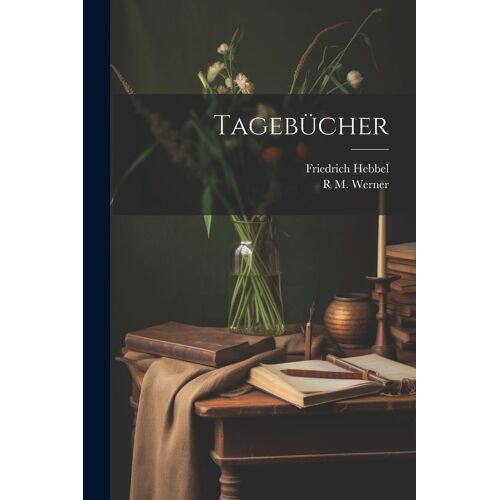 Tagebücher