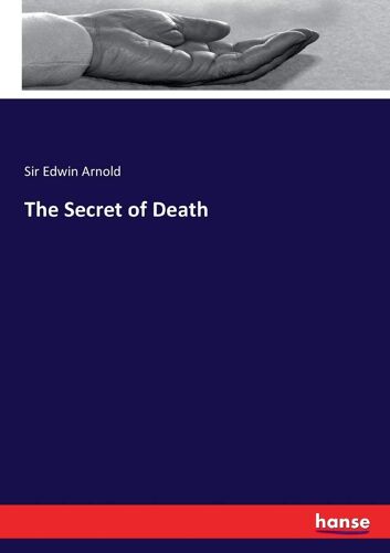 The Secret Of Death