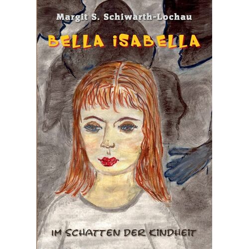 Bella Isabella