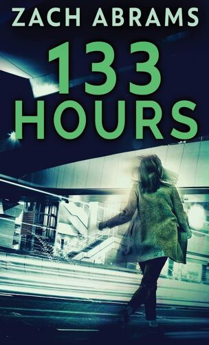 133 Hours