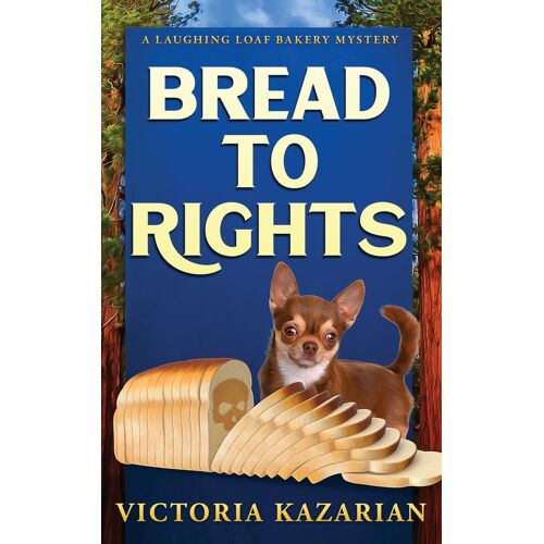 Bread To Rights