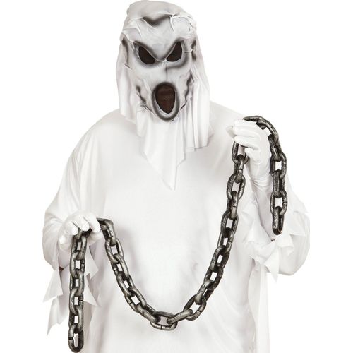 Chaîne Prisonnier 150 Cm