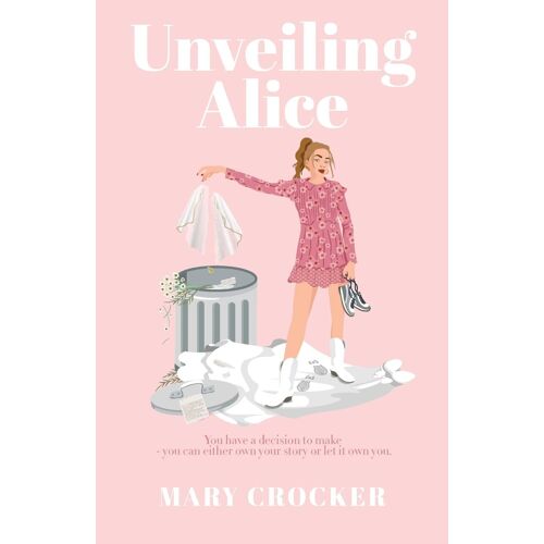 Unveiling Alice