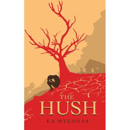 The Hush