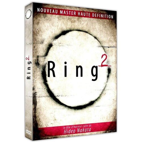 Ring 2