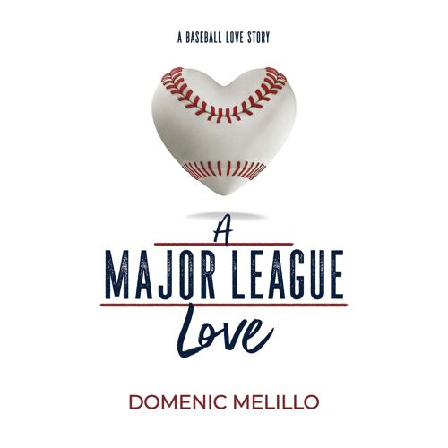 A Major League Love