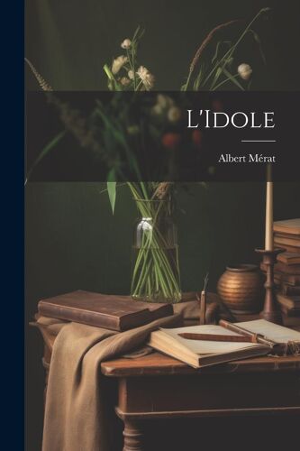 L'idole