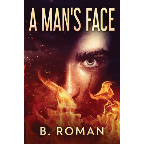 A Man's Face