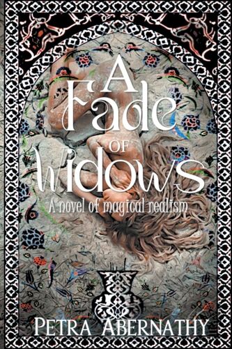 A Fade Of Widows