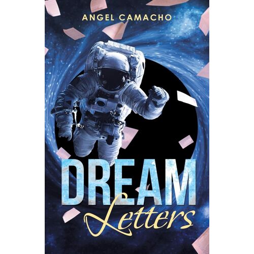 Dream Letters