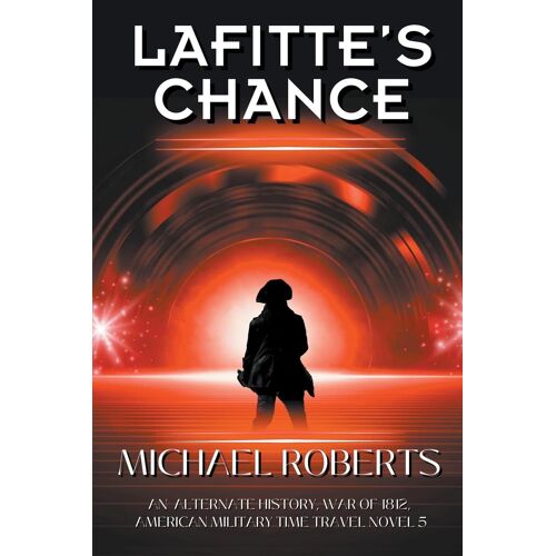Lafitte's Chance