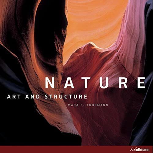 Nature: Art And Structure