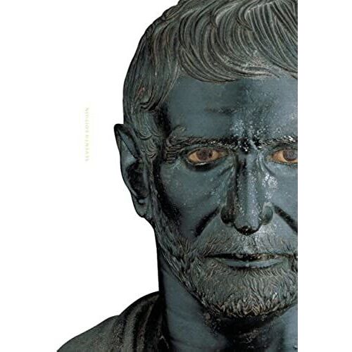 The Visual Arts: A History, Volume I (7th Edition)
