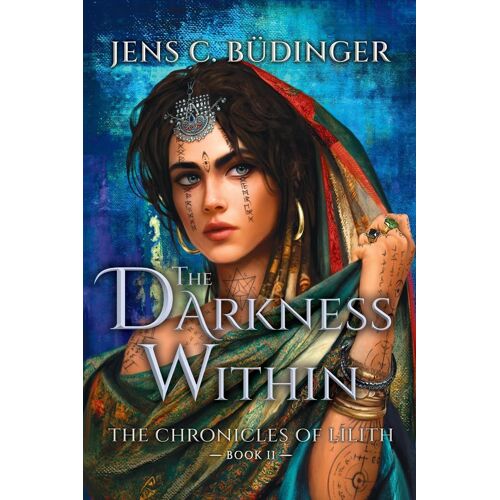 The Darkness Within