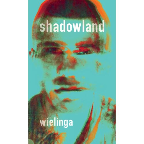 Shadowland