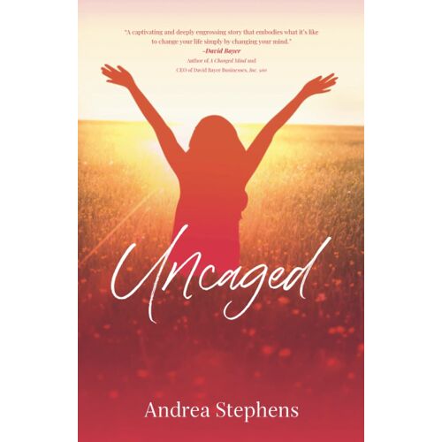 Uncaged