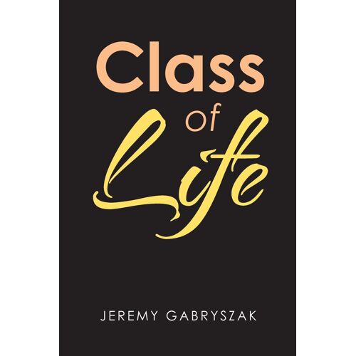 Class Of Life