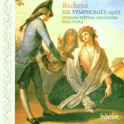 Symphonies Nos. 15 À 20 London Festival Orch.