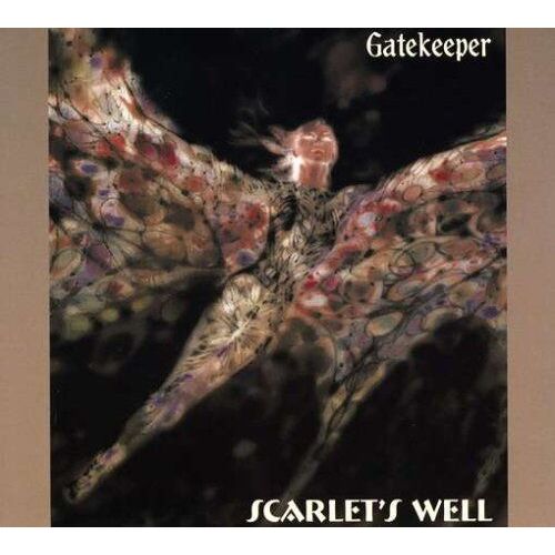 Gatekeeper