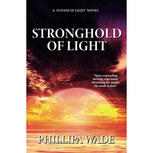 Stronghold Of Light