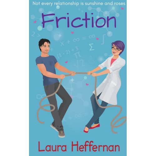 Friction