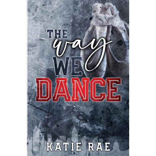 The Way We Dance