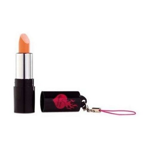 Mini Bourjois Rouge À Lèvres Style Disco N*02 