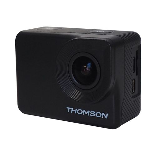 Thomson Modèle du produit : THA455