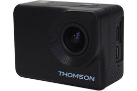 Thomson Modèle du produit : THA455