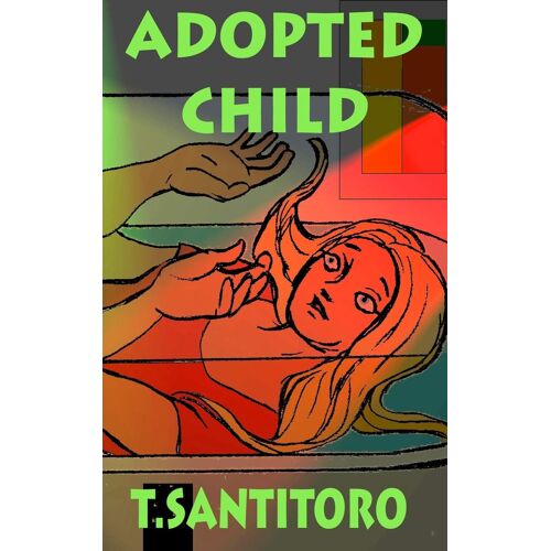 Adopted Child