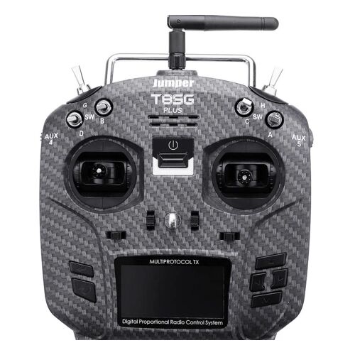 Telecommande Drone-T8