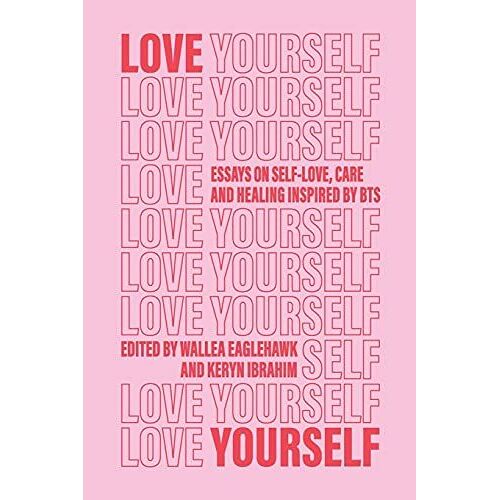 Love Yourself