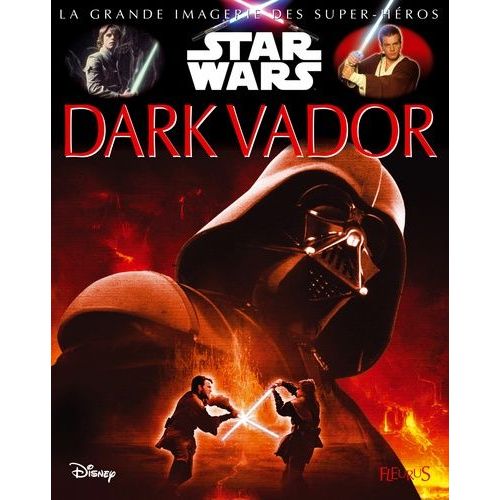Dark Vador