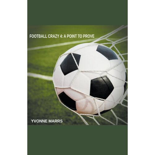 Football Crazy 4