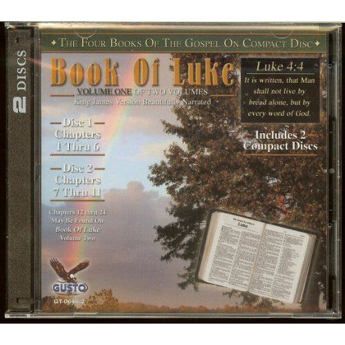 Chapters 1-11
