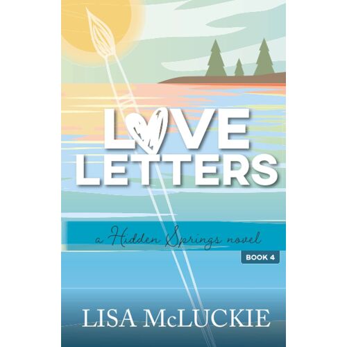 Love Letters