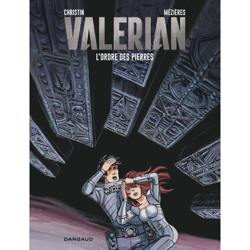 Valérian 