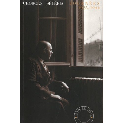 Journées 1925-1944
