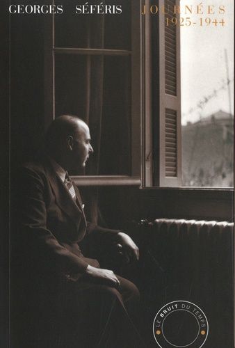 Journées 1925-1944