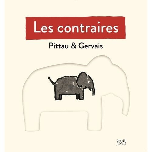 Les Contraires
