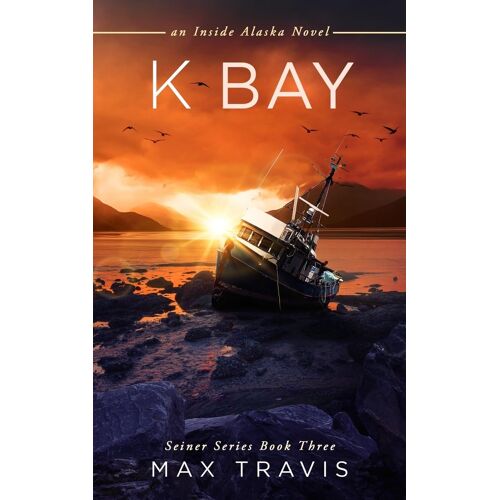 K Bay