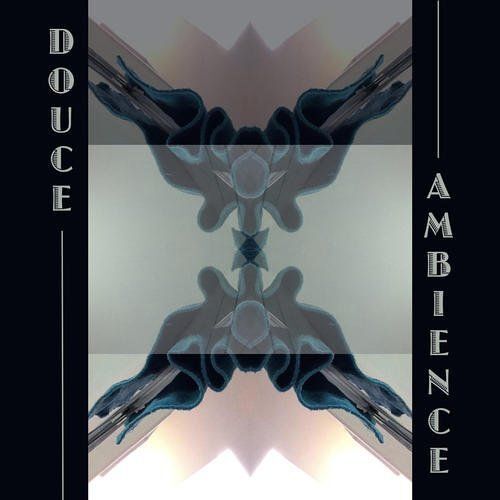 Douce Ambiance