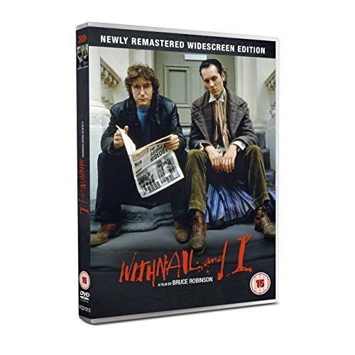 Withnail And I