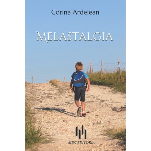 Melastalgia