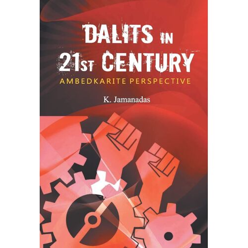 Dalits In 21st Century