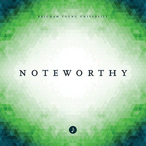 Noteworthy